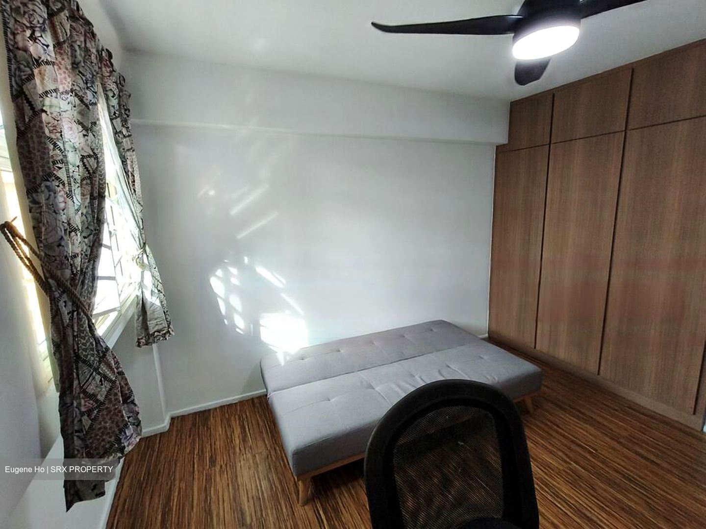 Blk 22 Bendemeer Ville (Kallang/Whampoa), HDB 4 Rooms #447633981